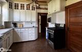 506 Clark Street - Photo 13