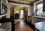 506 Clark Street - Photo 14