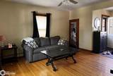 506 Clark Street - Photo 15