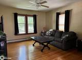 506 Clark Street - Photo 16