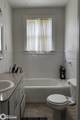 506 Clark Street - Photo 17