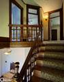 506 Clark Street - Photo 18