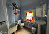 506 Clark Street - Photo 19
