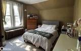 506 Clark Street - Photo 20