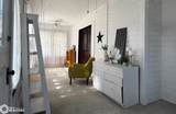 506 Clark Street - Photo 3
