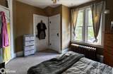 506 Clark Street - Photo 21