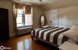 506 Clark Street - Photo 22