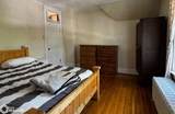 506 Clark Street - Photo 23