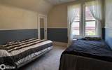 506 Clark Street - Photo 24