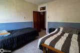 506 Clark Street - Photo 25