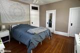 506 Clark Street - Photo 26