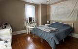 506 Clark Street - Photo 27
