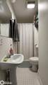506 Clark Street - Photo 28