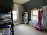 506 Clark Street - Photo 29