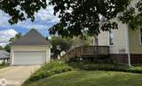 506 Clark Street - Photo 30