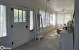 506 Clark Street - Photo 4
