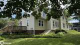 506 Clark Street - Photo 31