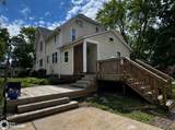 506 Clark Street - Photo 32