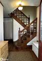 506 Clark Street - Photo 5