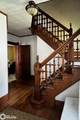 506 Clark Street - Photo 6