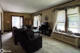 506 Clark Street - Photo 7