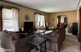 506 Clark Street - Photo 8