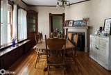 506 Clark Street - Photo 9