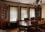 506 Clark Street - Photo 10