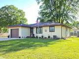728 Harrison Ave - Photo 1