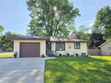 728 Harrison Ave - Photo 2