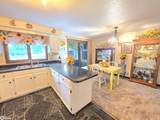 728 Harrison Ave - Photo 12