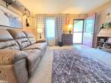 728 Harrison Ave - Photo 13