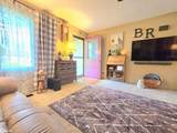 728 Harrison Ave - Photo 14