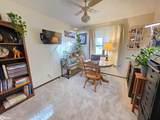 728 Harrison Ave - Photo 15