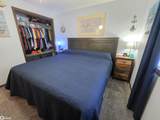 728 Harrison Ave - Photo 16