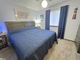 728 Harrison Ave - Photo 17