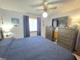 728 Harrison Ave - Photo 18