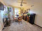 728 Harrison Ave - Photo 19