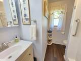 728 Harrison Ave - Photo 20
