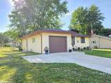 728 Harrison Ave - Photo 3