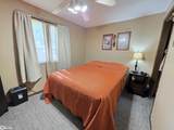 728 Harrison Ave - Photo 21