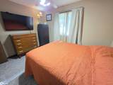728 Harrison Ave - Photo 22