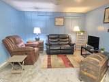 728 Harrison Ave - Photo 23