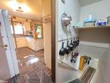 728 Harrison Ave - Photo 25