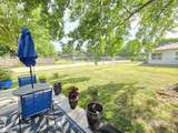 728 Harrison Ave - Photo 26