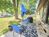 728 Harrison Ave - Photo 27