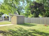728 Harrison Ave - Photo 28