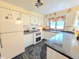 728 Harrison Ave - Photo 5
