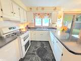 728 Harrison Ave - Photo 6