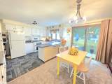 728 Harrison Ave - Photo 8